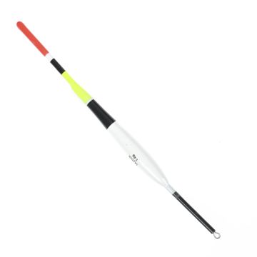 Поплавок SKYFISH 1 гр. арт: TM102-1G-2#